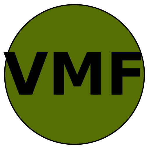 ValueMasters Food
